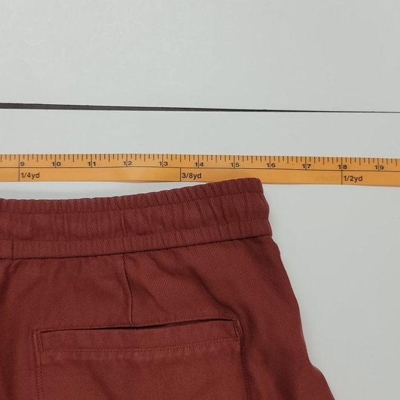 Athleta skirt - Picture 7 of 10